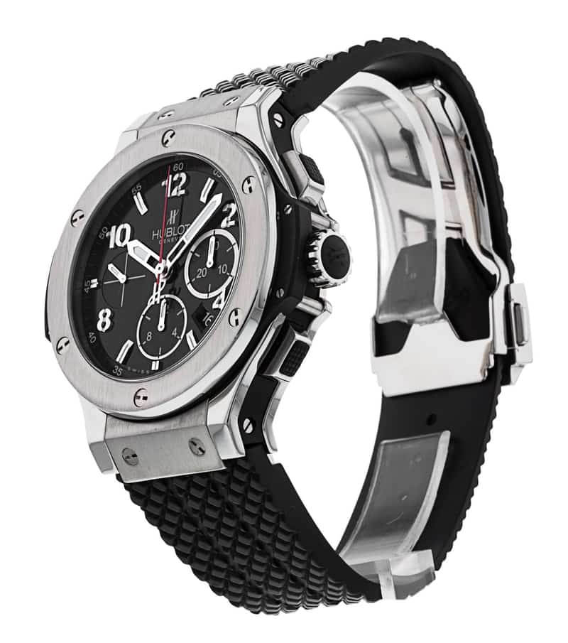 Hublot Big Bang 301.SX.130.RX